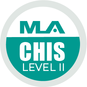 CHIS Level II